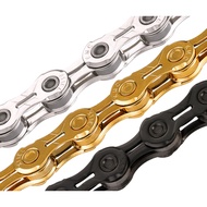 KMC X11EL Chain
