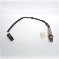 Compatible with Mercedes-Mercedes Benz Oxygen sensor 0015400517  W211/W203/S203/S211