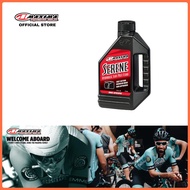 MAXIMA RACING OILS SERENE HYDRAULIC FLUID