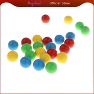 MagiDeal Tabletop Hungry Frog Game Feeding Frog Game Accessories Classic Desk Toy For  Beads