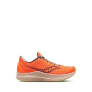 SAUCONY ENDORPHIN SPEED 2 Men Running Shoes - Orange