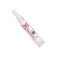 L0Ctite 565 567 567 567 Thread Sealant 50ml Glue 565 5Ml 567 50ml 577 50ml Leak Proof Pipe Glue