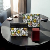 海綿寶寶 - 卡套 03