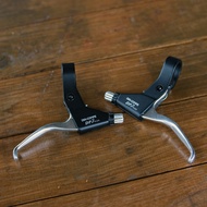 DIA-COMPE DP7 PLUS Straight Handlebar Bicycle Brake Lever