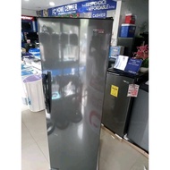 10cft UPRIGHT FREEZER INVERTER CONDURA