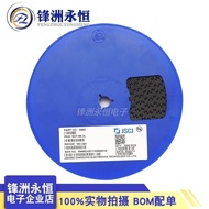 B772/D882 Audio amplifier switch transistor 2SD882 2SB772 SOT89 long electric