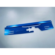 [ READY STOCK ] Greddy AE101 cooling plate Suitable AE100, AE101, AE102, AE104, EE100 can fix all ki