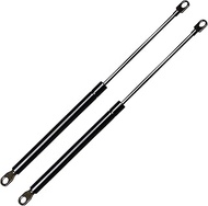 Universal Lift Supports Struts Shocks 10 Inches, 71 Lbs, 4673