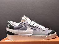 Nike Blazer Low '77 Jumbo