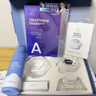 📍台灣 🇹🇼 未來美 🛍 雲朵洗臉機  未來美 超級A醇面膜   雲朵泡泡慕絲潔面泡泡    未來美   雲朵洗面機  Mirae  洗臉機  洗面機