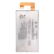 Original แบตเตอรี่ แท้ Sony Xperia XA1 Ultra G3221 G3212 G3223 G3226 แบต battery LIP1641ERPXC 2700mA