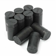 Ink Rolls Refill Ink Cartridge 18mm for MX6600 Price Tag