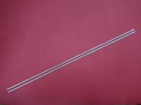 LED strip for SONY KD-65XE7002 KD-65XF8577 KD-65X8500E KD-65XE8505 KD-65XE7003 KD-65XE7005 KD-65XE70