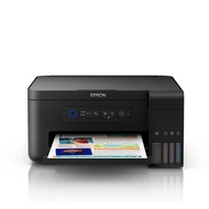 Terbaru Printer Epson L4150