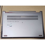 Refurbished Lenovo ThinkBook 14s Yoga ITL Bottom Case Base Cover AM375000320 (KN 920)