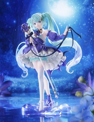 【Miku生日快樂🎉 最新預】Taito Artist Master Piece AMP 藝術家傑作系列 + 初音未來 Miku vocaloid ～HATSUNE MIKU Birthday 202