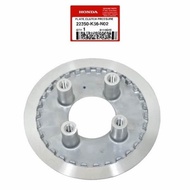 4-FOOT CLUTCH CBR 150R LED - SONIC 150R - SUPRA GTR 150R (22350-K56-N03) ORIGINAL HONDA AHM