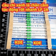 10pcs super fast impact green fuse LF 251 PICO 125V/250V 0.25A 0.5A 1A 2A 3A 4A 5A 6.3A 8A 10A kde81