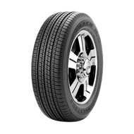 Bridgestone Dueler D-470 Ukuran 225/65 R17 Ban Mobil