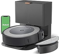 iRobot® Roomba® Combo i5+