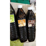 perisa air boba readystock