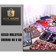 Malaysian Health Sale 60x120 Thickness 15mm