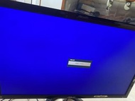 ASUS VX238 液晶螢幕200蚊。