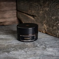 ORIEN'T 啞光髮泥 Clay Pomade 65ml