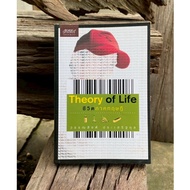 Theory of Life (A1/1-92)