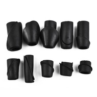 For Mercedes W140 W126 W124 W201 Car Auto Power Antenna Kit AM FM Auto Motor Car Exterior Vehicle Re