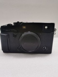 Fujifilm X-Pro3 xpro3 xpro 3 XPRO III