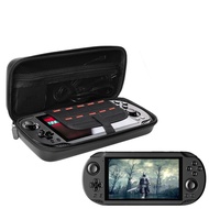 Hard Carrying Case for Ayn Odin 2 EVA Handbag ,Waterproof Storage Bag Compatible with Odin2 Handheld
