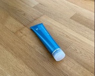Nuskin boNuskin ageLOC shaping gel 美國Nu skin大藍膠 如新SPA機搭配緊緻凝膠 150ml