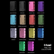 Trml T200 220W Mod Only 100% Authentic By Trml - Thermal T200 Mod