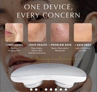 ZIIP Skincare Device for Anti-Aging, Skin Health, Problem Skin