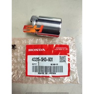 HONDA CITY / JAZZ PISTON R disc brake 43215-SH3-931 Genuine Part
