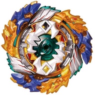 Beyblade Burst Starter B-122 Geist Fafnir.8'.Ab (with Launcher) | Takara Tomy Collection