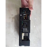 MP10696 power switch in stock