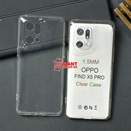 Oppo Find X5 Pro Oppo F11 Oppo F11 Pro Oppo Find Oppo FindX2 Oppo Find X3 Oppo Find X3 Pro Oppo Find