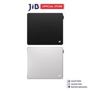 MOUSE PAD (MOUSE PAD) CORSAIR MM PRO CONTROL-SIZE L 450 x 400 x 4