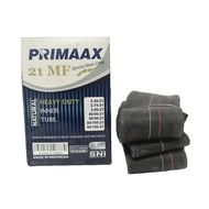 Primaax Heavy Inner Tube Special Motocross 21MF 80/100-21