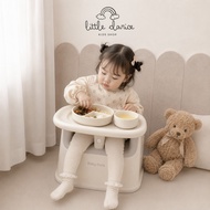 Baby dining seat chair Sofa Chair Baby Booster Feeding Chair Baby Potty Chair