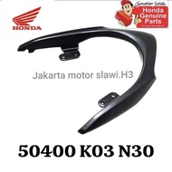 50400K03N30 Braces Original honda Revo 110 FIHONDA