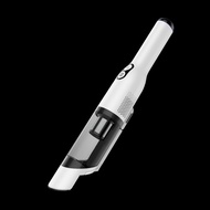 New Product TINECO TINECO Wireless Smart Vacuum Cleaner Home Power Small Handheld High Suction Stron