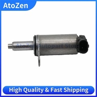 Engine Cylinder Camshaft Adjuster Control Valve 06H103697A 06H103697B 06H103697C for Volkswagen Audi