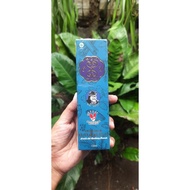 <Original>Bali Script Kutus Kutus Oil 100ml
