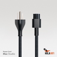 สายไฟ Power Cord for Mac Studio [สินค้าพร้อมจัดส่ง]