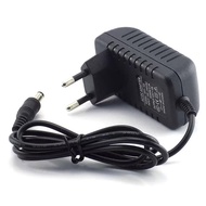 12v 2A Adapter / 12 Volt 2 Ampere Adapter / CCTV Adapter / Pow Adapter