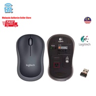 LOGITECH B175 WIRELESS MOUSE
