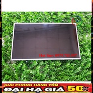 CHEAP ACCESSORIES Laptop Screen 15.6 Inch Led Thick 40 Pin HD resolution 1366 x 768 pixels